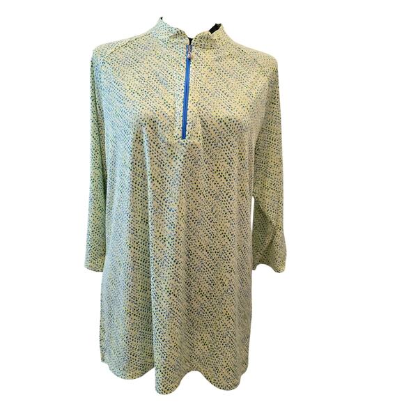 NWT Sport Haley Women's Golf top - Picture 1 of 6